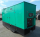 IT# 2060-2008 Genset MG330SSV 330Kva Generator